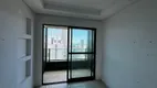 Foto 9 de Apartamento com 3 Quartos à venda, 61m² em Piedade, Jaboatão dos Guararapes