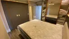 Foto 15 de Apartamento com 2 Quartos para alugar, 110m² em Cerqueira César, São Paulo