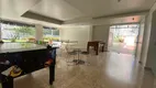 Foto 17 de Apartamento com 3 Quartos para alugar, 110m² em Moema, São Paulo