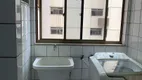 Foto 15 de Apartamento com 3 Quartos à venda, 90m² em Praia do Canto, Vitória