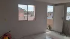 Foto 44 de Apartamento com 4 Quartos à venda, 179m² em Vila Batista, Vila Velha