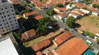 Foto 6 de Lote/Terreno à venda, 441m² em Boa Vista, São José do Rio Preto