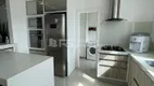 Foto 6 de Apartamento com 3 Quartos à venda, 142m² em Meia Praia, Itapema