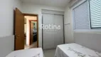 Foto 9 de Apartamento com 3 Quartos à venda, 97m² em Santa Mônica, Uberlândia