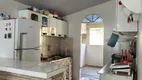 Foto 10 de Casa com 2 Quartos para alugar, 70m² em Redenção, Manaus