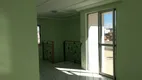 Foto 12 de Apartamento com 18 Quartos à venda, 1050m² em Caiçara Adeláide, Belo Horizonte