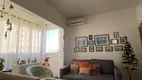 Foto 8 de Apartamento com 2 Quartos à venda, 61m² em Castelo, Belo Horizonte