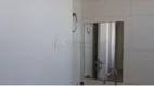 Foto 83 de Cobertura com 4 Quartos à venda, 230m² em Vila Clementino, São Paulo