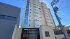 Foto 13 de Apartamento com 1 Quarto à venda, 45m² em Jardim Paraíso, São Carlos