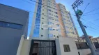 Foto 13 de Apartamento com 1 Quarto para venda ou aluguel, 45m² em Jardim Paraíso, São Carlos