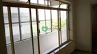 Foto 5 de Apartamento com 3 Quartos à venda, 135m² em Cambuci, São Paulo