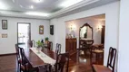 Foto 12 de Apartamento com 4 Quartos para alugar, 310m² em Santo Antônio, Belo Horizonte