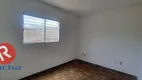 Foto 15 de Apartamento com 3 Quartos à venda, 90m² em Cordeiro, Recife