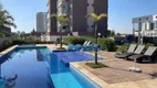 Foto 56 de Apartamento com 3 Quartos à venda, 83m² em Pari, São Paulo