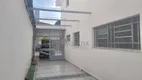Foto 24 de Sobrado com 3 Quartos à venda, 222m² em Vila Salete, São Paulo