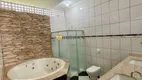 Foto 26 de Casa com 4 Quartos à venda, 250m² em Barra do Pari, Cuiabá