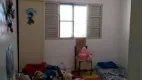 Foto 12 de Casa com 3 Quartos à venda, 135m² em Jardim Scyntila, Guarulhos