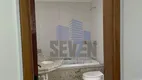 Foto 8 de Apartamento com 2 Quartos à venda, 155m² em Vila Cidade Universitária, Bauru