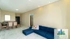 Foto 22 de Casa de Condomínio com 3 Quartos à venda, 165m² em Condominio Picollo Villaggio, Louveira