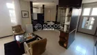 Foto 9 de Casa de Condomínio com 4 Quartos para alugar, 458m² em Jardim Karaíba, Uberlândia