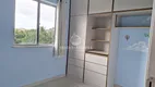Foto 8 de Apartamento com 2 Quartos para alugar, 52m² em Boa Uniao Abrantes, Camaçari