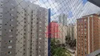 Foto 7 de Apartamento com 3 Quartos para venda ou aluguel, 124m² em Cidade Monções, São Paulo