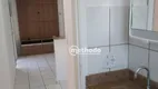 Foto 20 de Apartamento com 2 Quartos à venda, 45m² em Jardim Carlos Lourenço, Campinas