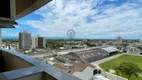 Foto 12 de Apartamento com 3 Quartos à venda, 90m² em Centro, Araranguá