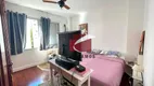 Foto 15 de Apartamento com 4 Quartos à venda, 154m² em Agronômica, Florianópolis