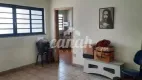 Foto 3 de Casa com 3 Quartos à venda, 160m² em Jardim Mosteiro, Ribeirão Preto