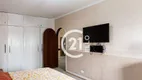 Foto 13 de Apartamento com 4 Quartos à venda, 455m² em Cerqueira César, São Paulo