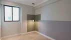 Foto 5 de Apartamento com 3 Quartos à venda, 65m² em Candeias, Jaboatão dos Guararapes