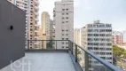 Foto 11 de Apartamento com 2 Quartos à venda, 153m² em Itaim Bibi, São Paulo