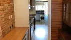 Foto 6 de Apartamento com 3 Quartos para alugar, 180m² em Jardim Paulista, São Paulo