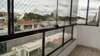 Foto 5 de Apartamento com 3 Quartos à venda, 210m² em Planalto Paulista, São Paulo