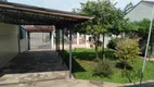 Foto 20 de Casa com 2 Quartos à venda, 163m² em Vila Monte Carlo, Cachoeirinha