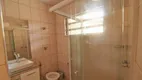 Foto 10 de Casa com 2 Quartos à venda, 140m² em Cambuci, São Paulo