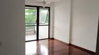 Foto 3 de Apartamento com 2 Quartos para alugar, 90m² em Barra da Tijuca, Rio de Janeiro