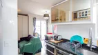 Foto 7 de Apartamento com 3 Quartos à venda, 70m² em Seminário, Curitiba