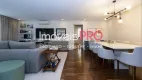 Foto 2 de Apartamento com 1 Quarto à venda, 128m² em Itaim Bibi, São Paulo