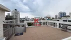 Foto 7 de Cobertura com 4 Quartos à venda, 404m² em Ponta da Praia, Santos