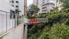 Foto 27 de Apartamento com 1 Quarto à venda, 77m² em José Menino, Santos