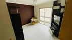 Foto 14 de Apartamento com 3 Quartos à venda, 70m² em Vila Sofia, São Paulo