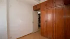 Foto 11 de Apartamento com 3 Quartos para venda ou aluguel, 74m² em Pirituba, São Paulo