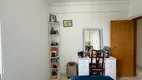 Foto 8 de Apartamento com 3 Quartos à venda, 84m² em Norte, Águas Claras