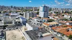 Foto 23 de Apartamento com 3 Quartos à venda, 106m² em Suíssa, Aracaju