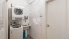 Foto 50 de Apartamento com 4 Quartos à venda, 250m² em Ipanema, Rio de Janeiro