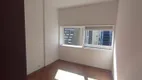 Foto 4 de Apartamento com 2 Quartos para alugar, 100m² em Cerqueira César, São Paulo