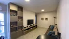 Foto 50 de Apartamento com 2 Quartos à venda, 72m² em Jardim Nova Manchester, Sorocaba