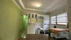 Foto 6 de Casa com 2 Quartos à venda, 125m² em Maracanã, Praia Grande
